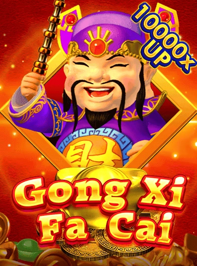 8g77